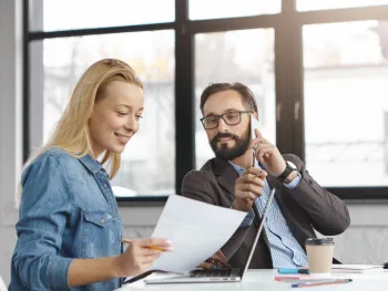 Today’s Blog Industry Finance  Business Consulting. - 竞技宝电竞APP