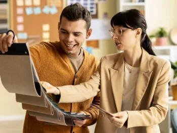 Today’s Blog Industry Finance  Business Consulting. - 竞技宝电竞APP