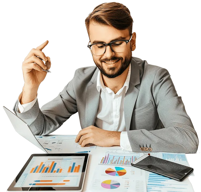 Expert Solutions for Corporate  Financial Success. - 竞技宝电竞APP