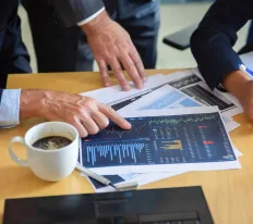 Over The Solution Work Financial  Of Provided Company. - 竞技宝电竞APP