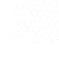 常见问题 - 竞技宝电竞APP