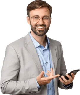 Our Financial Experts The Team  Member Solution. - 竞技宝电竞APP