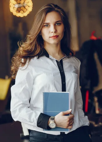 Our Financial Experts The Team  Member Solution. - 竞技宝电竞APP