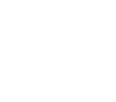 畅享全球赛事，实时比分尽在掌握 - 竞技宝电竞APP
