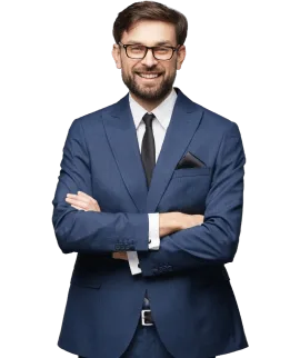 在JJB方面，竞技宝电竞APP提供贴心周到的支持。竞技宝电竞APP以电竞赛事为核心，带来高效便捷的体验。 - 竞技宝电竞APP